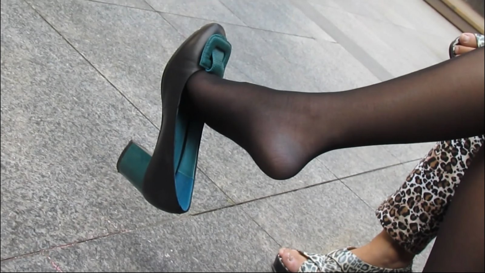 streetsnapdangl[00 01 59][20181129 235520 9]